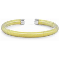 Bracciale Nomination Donna Essenzia in Argento 146800/010 - 146800/010
